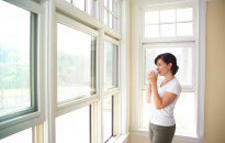 3 kroky jak vyměnit okna a dosáhnout tak vyšších finančních úspor za teplo