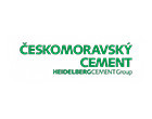  Českomoravský cement