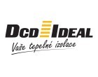 DCD IDEAL