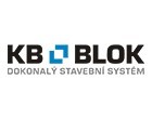 KB - BLOK systém