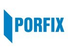 Porfix