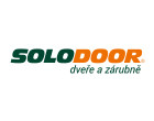 Solodoor 