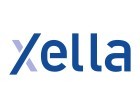  Xella Group