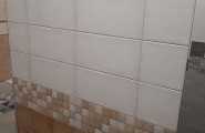 Ústí nad Labem - koupelny