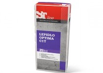 ST line Lepidlo Optima C1T 25 kg
