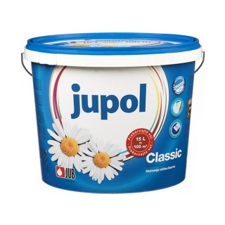 Jupol classic 25 kg