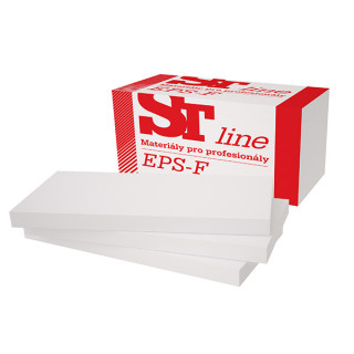 ST line EPS 70F