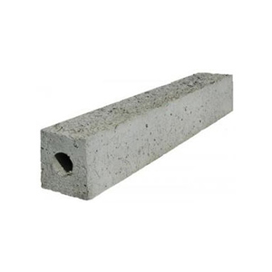 Překlad betonový dut.RZP 140/140/2390