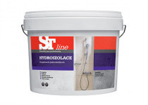 ST line Hydroizolace koupelnová 5 kg
