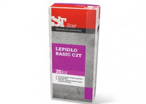 ST line Lepidlo Basic C2T  25 kg