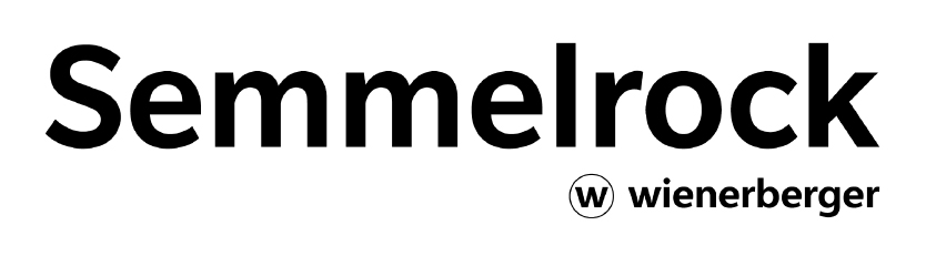 STAVMAT STAVEBNINY a.s.