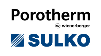 STAVMAT STAVEBNINY a.s.