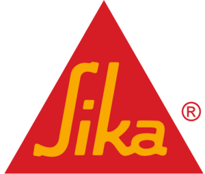 STAVMAT STAVEBNINY a.s.